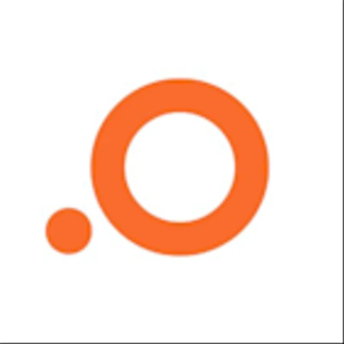 Earnings To Watch: Outset Medical Inc (OM) Reports Q3 2025 Result