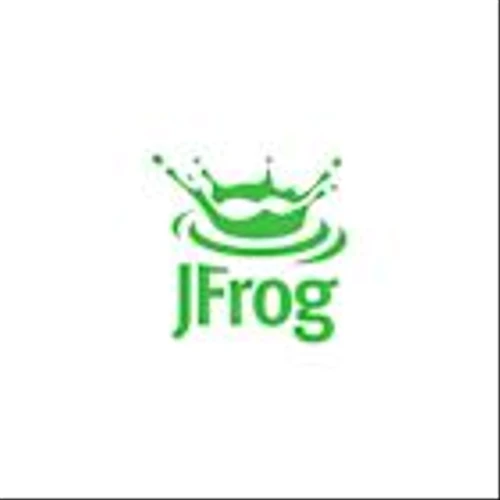 JFrog and Hugging Face Team to Improve Machine Learning Security and Transparency for Developers