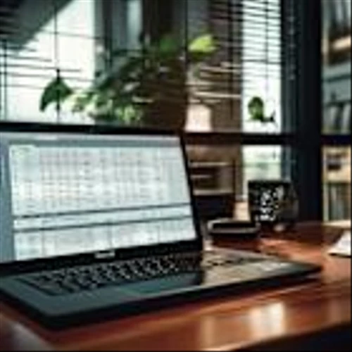 UBS Group AG (UBS) Gets Downgraded to Neutral from Outperform by BNP Paribas Exane