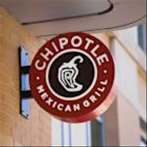 Is Chipotle Mexican Grill Stock Underperforming the Nasdaq?