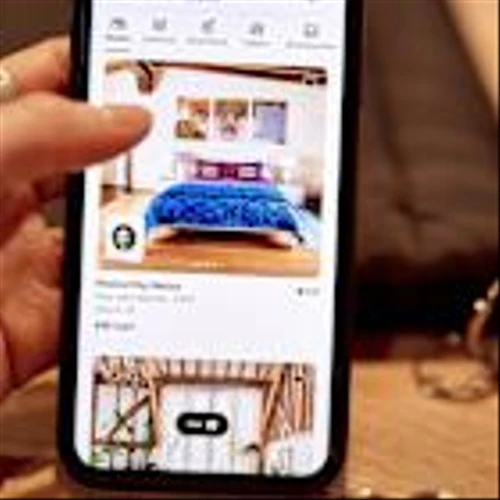 Musk Pay Vote, Airbnb Earnings, Bank of England Rate Decision: Still to Come This Week