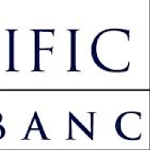 Pacific Premier Bancorp, Inc. to Announce First Quarter 2025 Financial Results on April 24, 2025