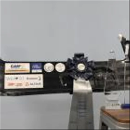 Braskem and WEAV3D® Awarded by the Society for Plastics Engineers (SPE) and American Composites Manufacturers Association (ACMA)