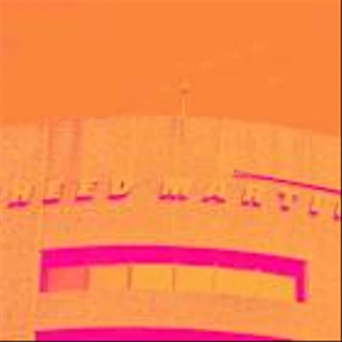 3 Reasons to Avoid LMT and 1 Stock to Buy Instead