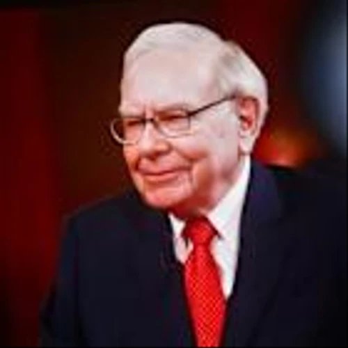 Warren Buffett Said Gold Is 'Just About the Last Thing' He'd Want to Own — He'd 'Much Prefer' Acres of Land, an Apartment or Candy Over the Precious Metal