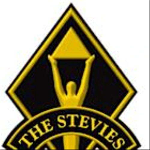 N‑able Honored with Two Stevies at the 2025 American Business Awards®