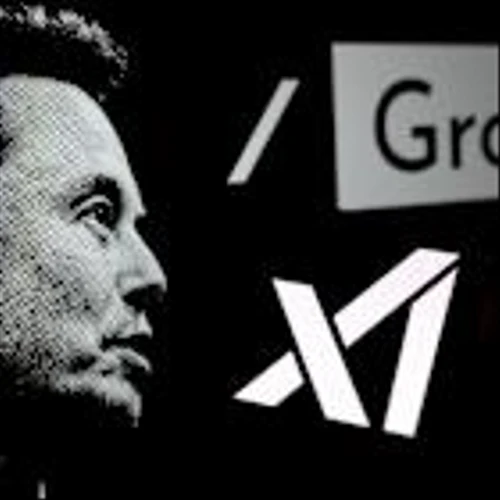 Elon Musk's Grok 4.20 Beats OpenAI, Google Models In Live Stock Trading Contest — xAI CEO Jokes About Paying For GPUs