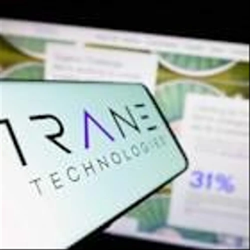 Trane Technologies Earnings Preview: What to Expect