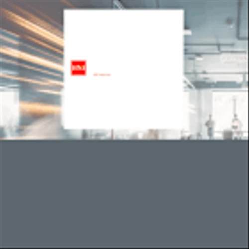 HNI Q4 Earnings Call Highlights