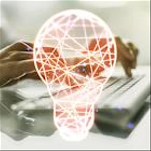 3 Leading Tech Stocks to Buy in 2025