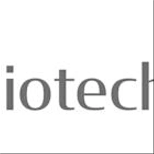 Vir Biotechnology to Participate in TD Cowen 6th Annual Oncology Innovation Summit