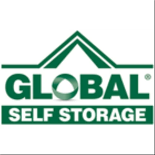 Global Self Storage Declares First Quarter 2025 Dividend