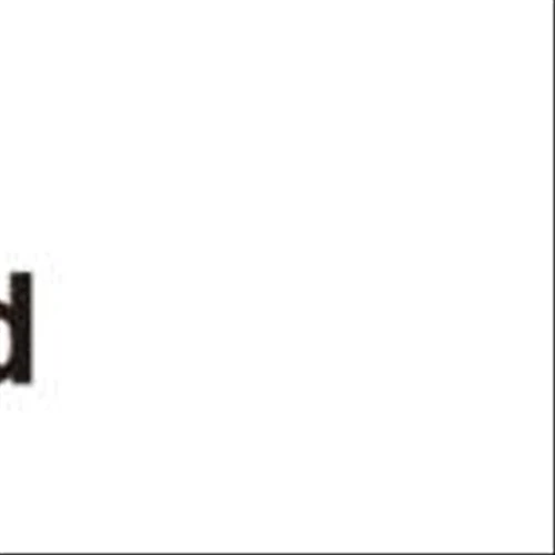 HeartCore Partners with Hitachi Systems, Ltd. to Offer Combined Package of HeartCore CMS and GRED Web Security Assessment Cloud