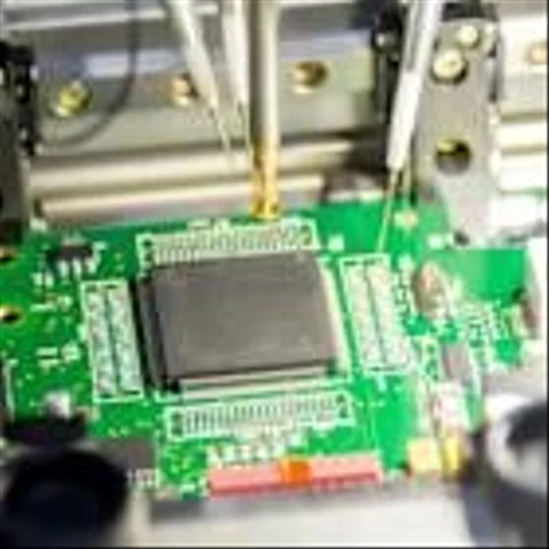 How Amkor’s 2025 Earnings Preview and AI Demand Hopes Could Impact Amkor Technology (AMKR) Investors