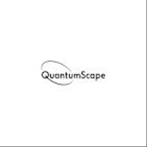 QuantumScape Announces Timing of First Quarter 2025 Business Results and Webcast