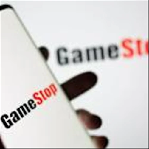 GameStop buys bitcoin worth $513 million in crypto push