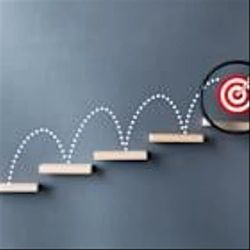 Is AGNC Investment Stock a Millionaire Maker?