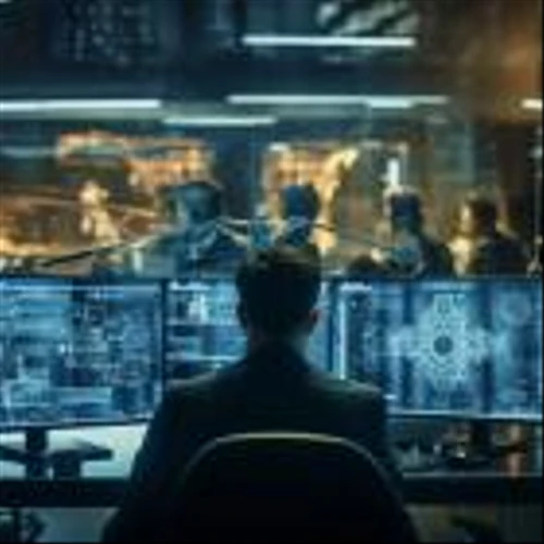 Elastic N.V. (ESTC) Beats Q3 Expectations with Strong Growth in Search AI and Cloud Revenue