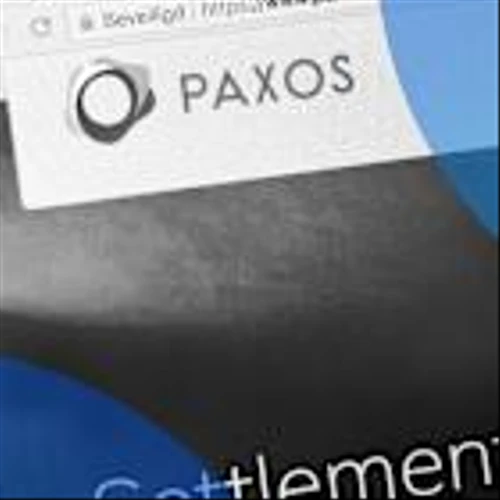 Paxos Co-Founder Calls 'Transparency' a Silver Lining Following $300T Stablecoin Snafu