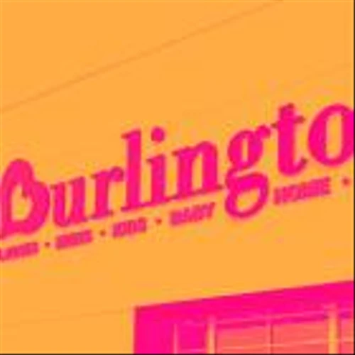 Burlington Earnings: What To Look For From BURL