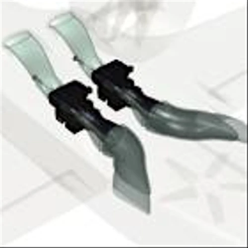 XTI Aerospace Provides TriFan Engine Air Inlet / Exhaust Update