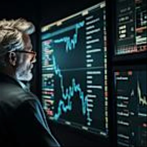 Morningstar, Inc. (MORN): Among Small Cap Financial Stocks Hedge Funds Are Buying