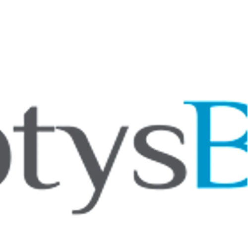 Anaptys Announces New Positive Phase 2b Trial Results for Rosnilimab in Rheumatoid Arthritis at ACR Late-Breaking Oral Presentation