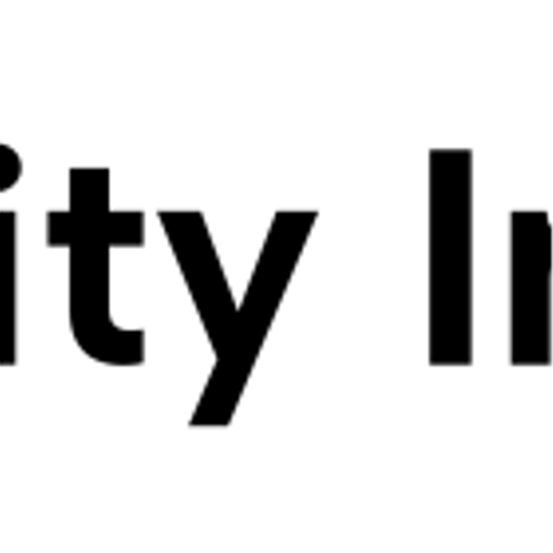 Humanity International Investments Announces Milestone Achievements in the Humanity Protocol Initiative