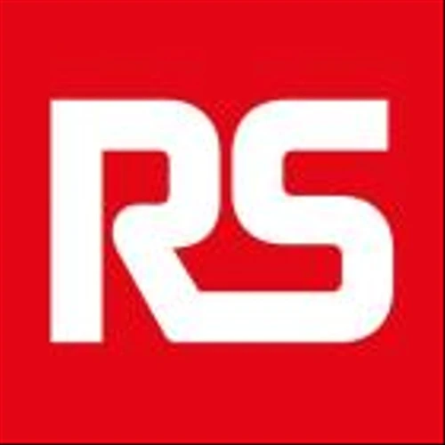 With RS, the future of discrete manufacturing is now