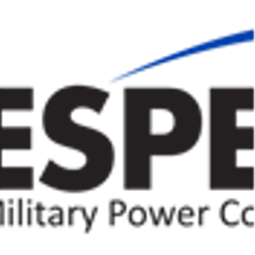 Espey Mfg. & Electronics Corp. reports first quarter results