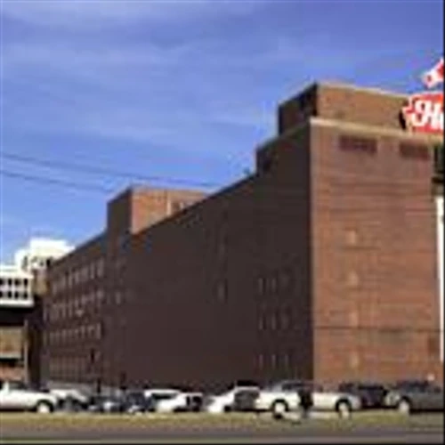 Two major US food producers to remove artificial dyes from products sold domestically