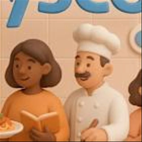 How The Narrative Around Sysco (SYY) Is Shifting With New Analyst Price Targets