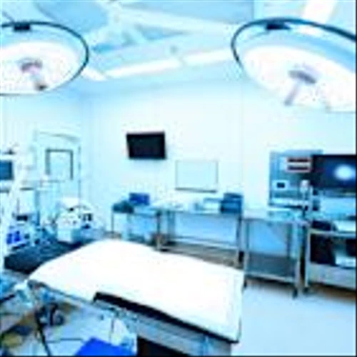 Intuitive Surgical, Inc. (ISRG): “I Really Like” It, Says Jim Cramer