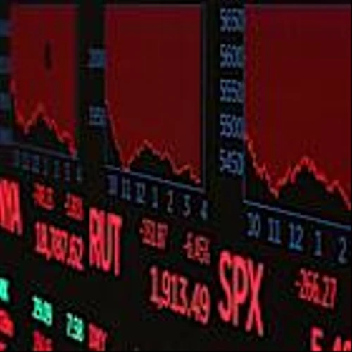 Wall Street now hates these 10 stocks because of Trump tariffs