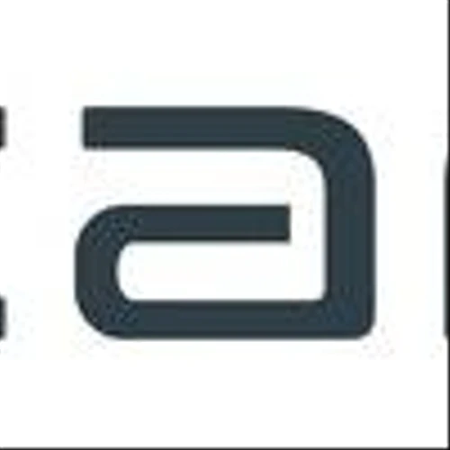 ECARX Announces Third Quarter 2025 Unaudited Financial Results