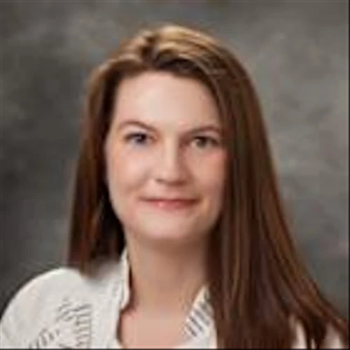 Air Products Appoints Megan Britt Vice President, Investor Relations