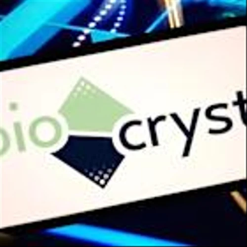 BioCryst to buy Astria Therapeutics for $700m in enterprise value