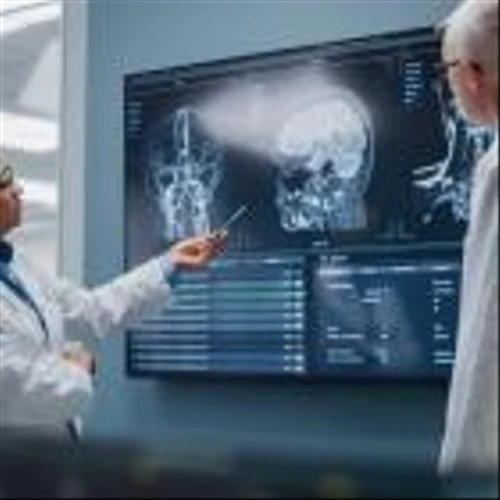 Moleculin begins NIH-funded Phase II glioblastoma treatment trial