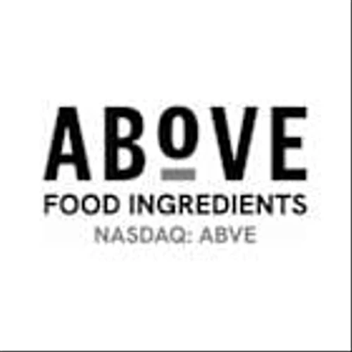 Above Food Ingredients Inc. Addresses Market Concerns