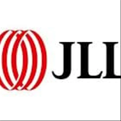 JLL secures $370M refinancing for Society Brooklyn in Gowanus