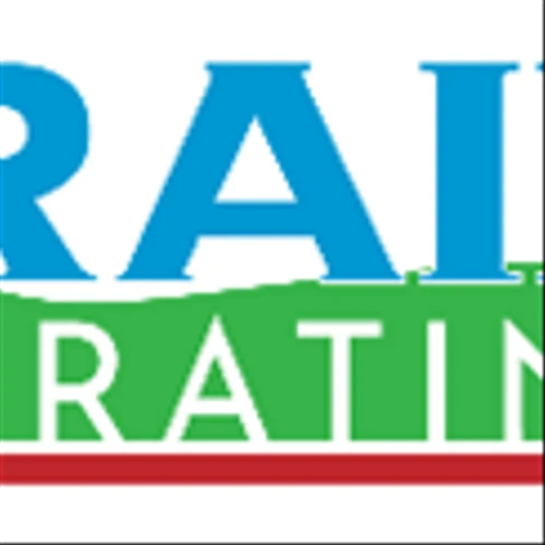 Prairie Operating Co. Partners with ProFrac Holding Corp to Launch Electric Frac Fleet in Colorado