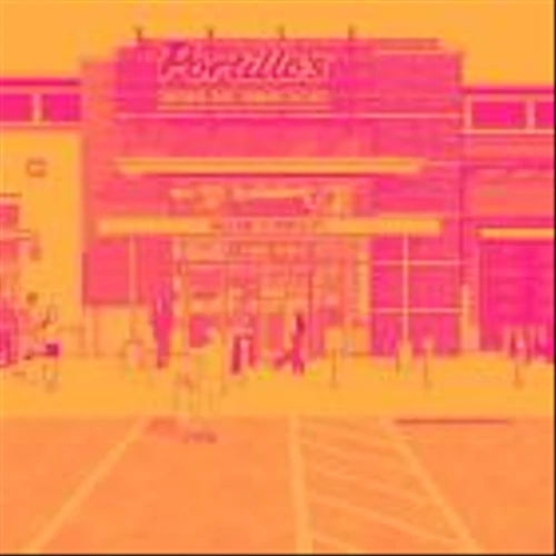 Reflecting On Traditional Fast Food Stocks’ Q3 Earnings: Portillo's (NASDAQ:PTLO)