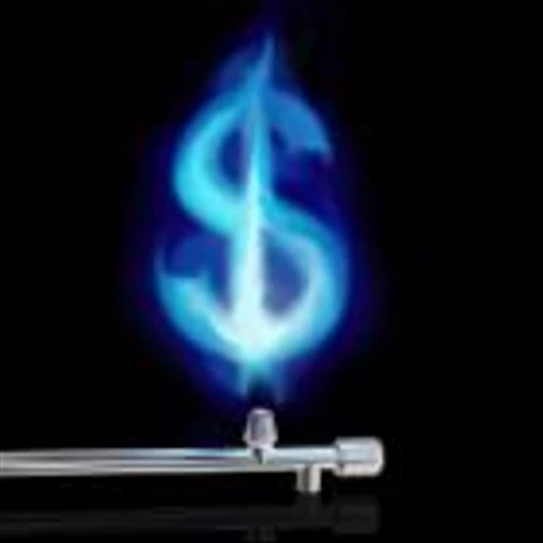 EQT Warns of Pipeline Capacity Constrains Amid Soaring LNG Demand