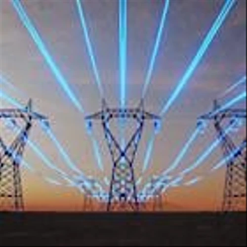 AI has given utility stocks a boost, but a problem may be lurking