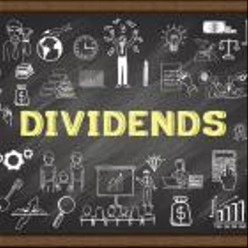 Want to Make $10,000 in Passive Income This Year? Invest $100,000 in These 3 Ultra-High-Yield Dividend Stocks.