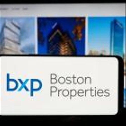 How Much Would It Take To Earn $100 A Month From BXP Stock