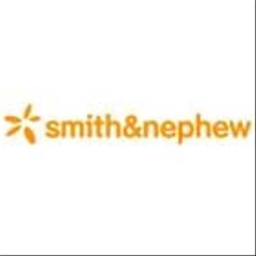 Moody’s Upgrades Smith & Nephew (SNN) Long-Term Rating, Citing Strong Revenue and Margin Growth