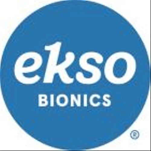 Ekso Bionics to Participate at Centers for Medicare & Medicaid Services (CMS) Second Biannual 2023 Healthcare Common Procedure Coding System (HCPCS) Public Meeting on Wednesday, November 29