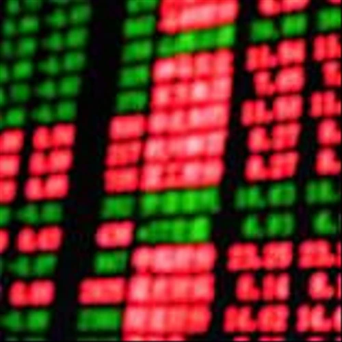 Another Rough Friday for Bank, Brokerage Stocks as Oil Spikes and Jobs Report Disappoints