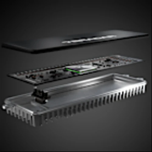 Teradar raises $150M for a sensor it says beats lidar and radar